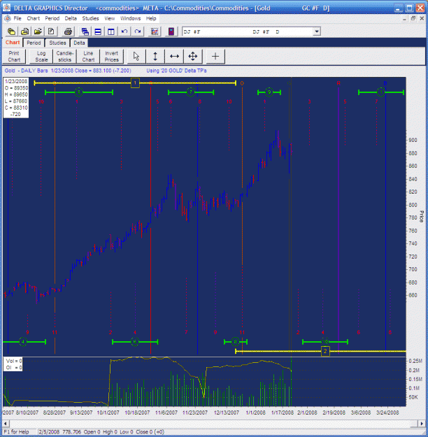 Click to Enlarge

Name: ScreenHunter_6.gif
Size: 46 KB