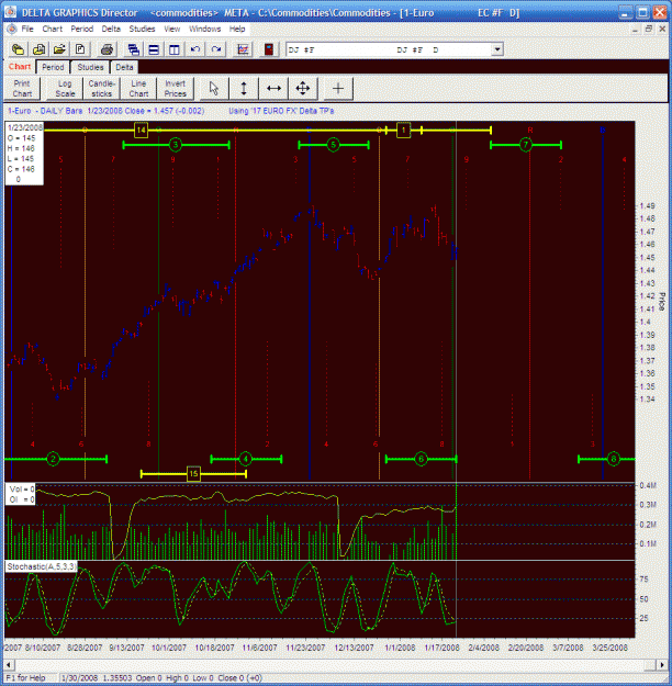 Click to Enlarge

Name: ScreenHunter_8.gif
Size: 47 KB