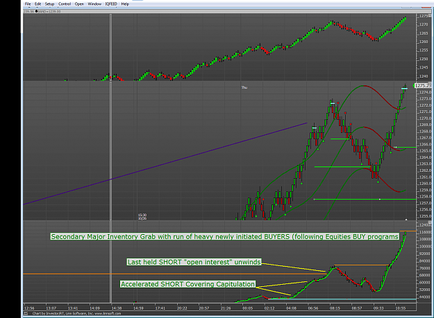 Click to Enlarge

Name: ESRallyTrade6.png
Size: 71 KB