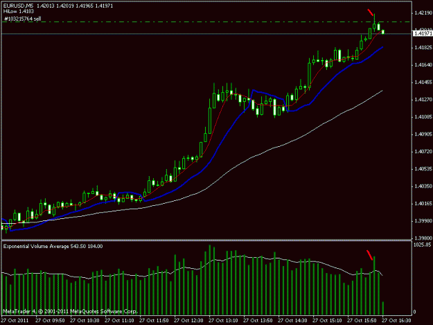 Click to Enlarge

Name: m5.gif
Size: 15 KB