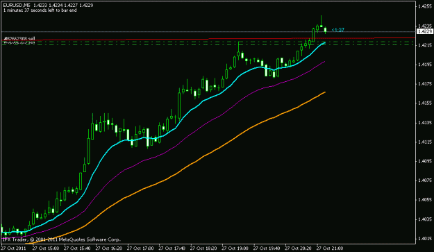 Click to Enlarge

Name: m5short.gif
Size: 11 KB