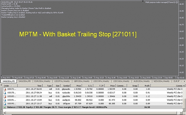 Click to Enlarge

Name: 12 Trades with Trailing Stop (271011)2b.jpg
Size: 251 KB