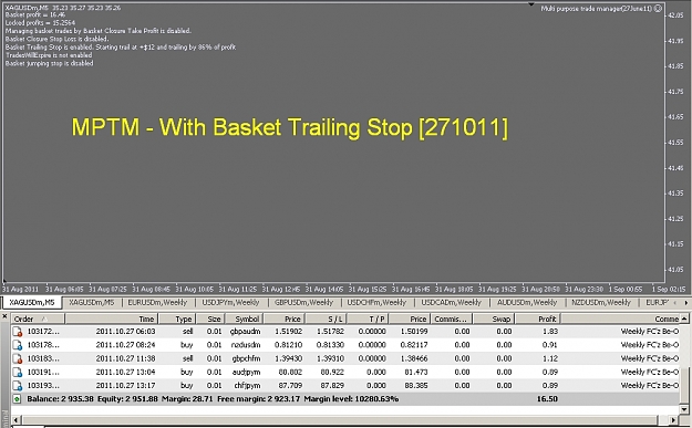 Click to Enlarge

Name: 12 Trades with Trailing Stop (271011)2b.jpg
Size: 251 KB