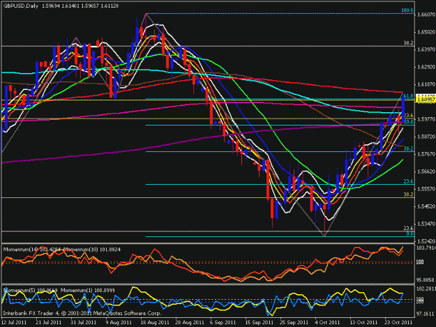 Click to Enlarge

Name: cable daily.gif
Size: 25 KB