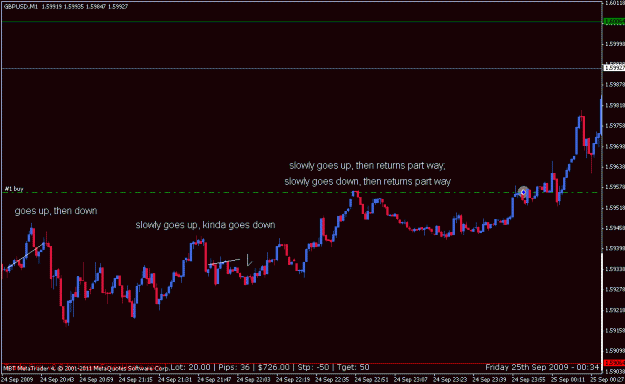 Click to Enlarge

Name: counterintuitive move -- higher angle, more drop.gif
Size: 14 KB
