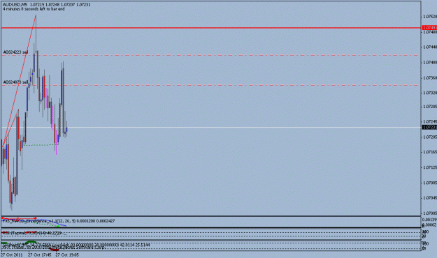 Click to Enlarge

Name: c.gif
Size: 12 KB