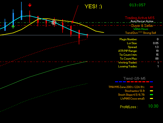 Click to Enlarge

Name: cs_trailing_working.png
Size: 9 KB