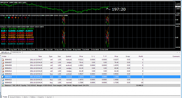 Click to Enlarge

Name: sh2.png
Size: 65 KB