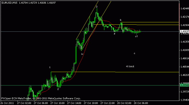Click to Enlarge

Name: usd29.gif
Size: 8 KB