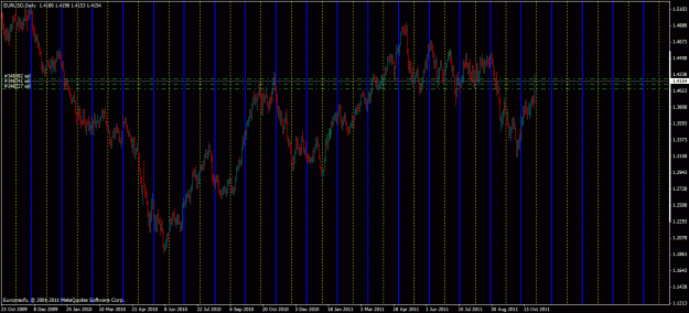 Click to Enlarge

Name: cycle lines prop.gif
Size: 45 KB