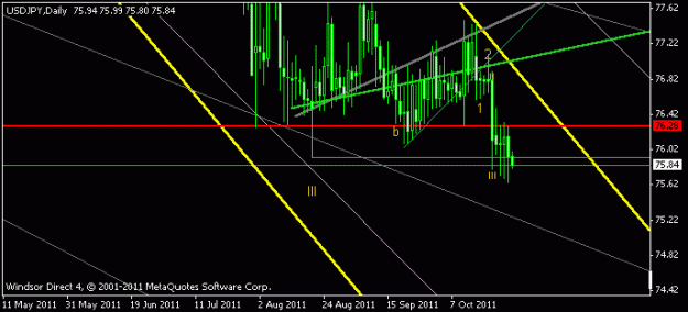 Click to Enlarge

Name: usd27.gif
Size: 10 KB