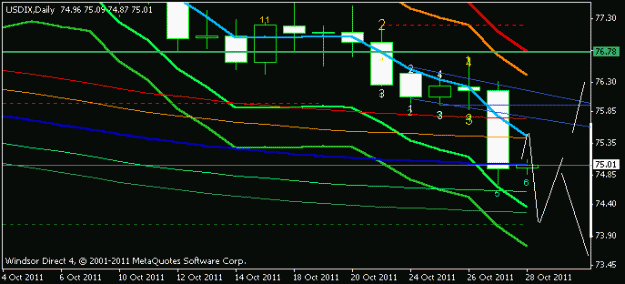 Click to Enlarge

Name: usd27.gif
Size: 10 KB