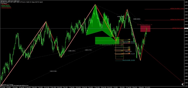 Click to Enlarge

Name: gbpusd.jpg
Size: 98 KB