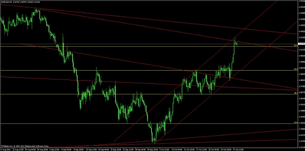 Click to Enlarge

Name: eu h4 #2.jpg
Size: 103 KB