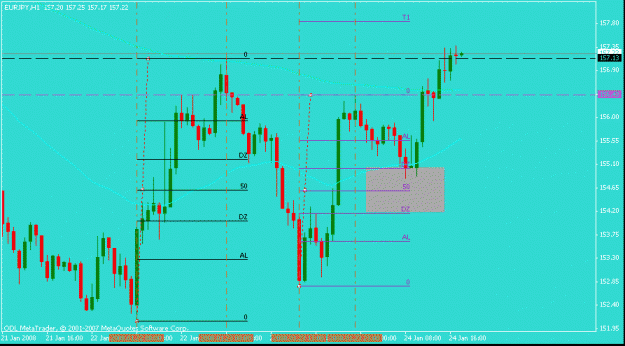 Click to Enlarge

Name: jan 24 ej 60m 1800.gif
Size: 15 KB
