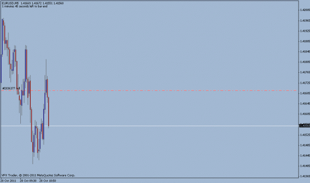 Click to Enlarge

Name: eu.gif
Size: 9 KB