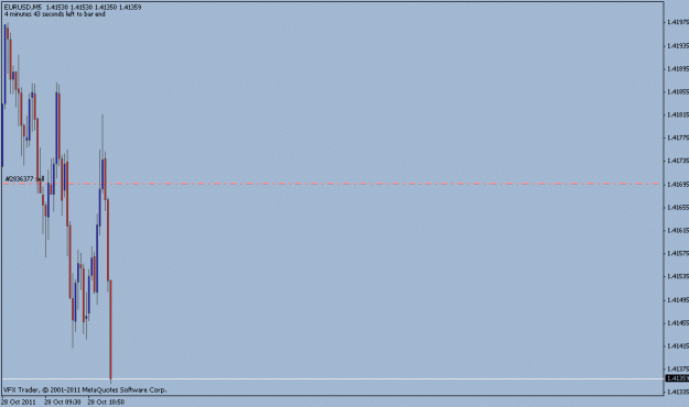 Click to Enlarge

Name: eu.gif
Size: 10 KB