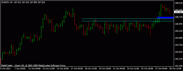 Click to Enlarge

Name: eurjpy4hourbs.gif
Size: 9 KB