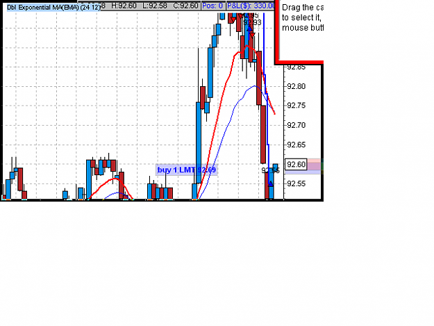 Click to Enlarge

Name: Fri Oct 28 Sell WTI.png
Size: 9 KB