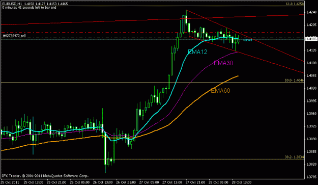 Click to Enlarge

Name: flag short h1.gif
Size: 13 KB