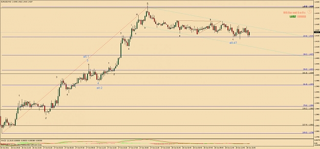 Click to Enlarge

Name: eurusd.jpg
Size: 101 KB