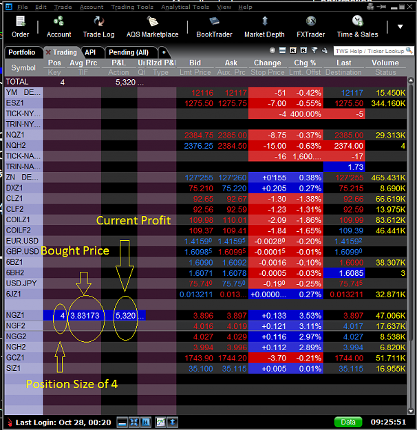 Click to Enlarge

Name: trading platform nat gas.png
Size: 90 KB