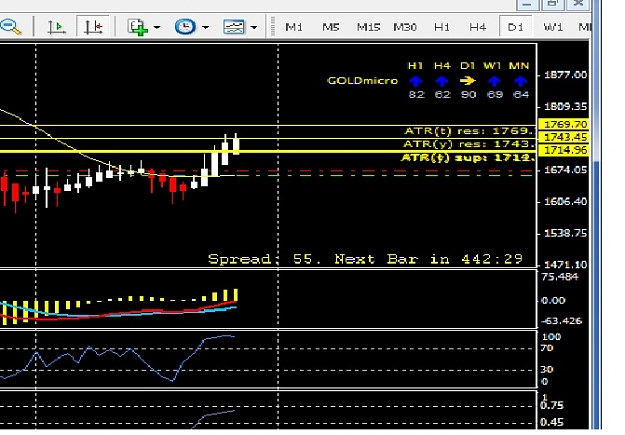 Click to Enlarge

Name: gold.jpg
Size: 101 KB