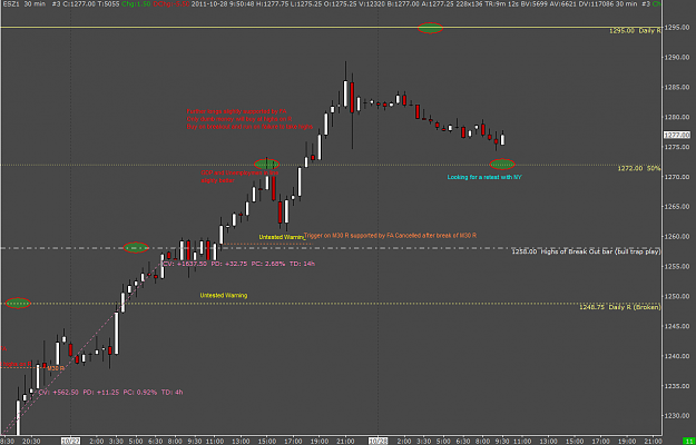 Click to Enlarge

Name: ES2810(1).png
Size: 48 KB