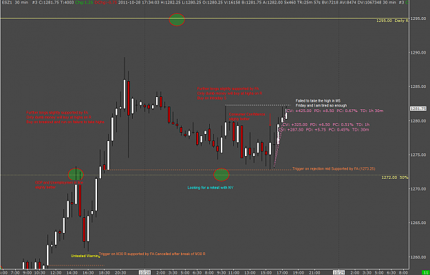 Click to Enlarge

Name: ES2810(3).png
Size: 52 KB