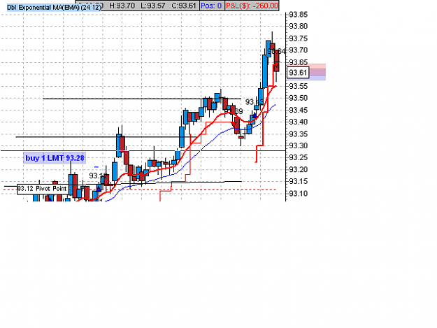 Click to Enlarge

Name: Fri Oct 28 Buys WTI b.png
Size: 9 KB