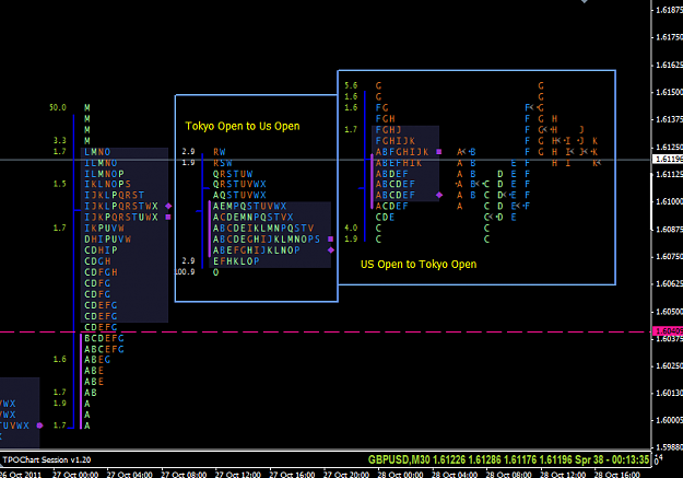 Click to Enlarge

Name: session-merge.png
Size: 47 KB
