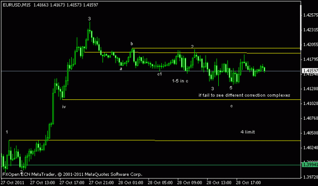 Click to Enlarge

Name: usd27.gif
Size: 8 KB