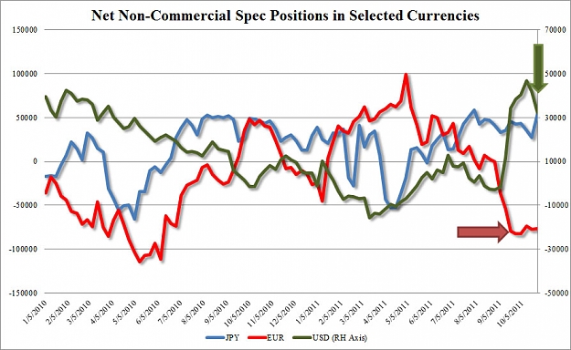 Click to Enlarge

Name: FX Spec Positions .jpg
Size: 130 KB