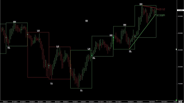Click to Enlarge

Name: WTFOREX06 29-Oct 07.04.jpg
Size: 74 KB