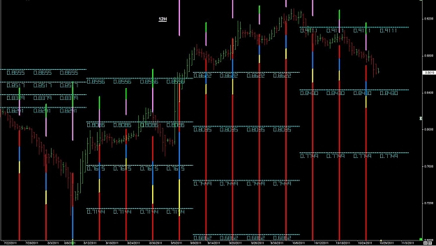 Click to Enlarge

Name: WTFOREX25 29-Oct 10.23.jpg
Size: 118 KB