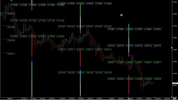 Click to Enlarge

Name: WTFOREX28 29-Oct 10.24.jpg
Size: 97 KB