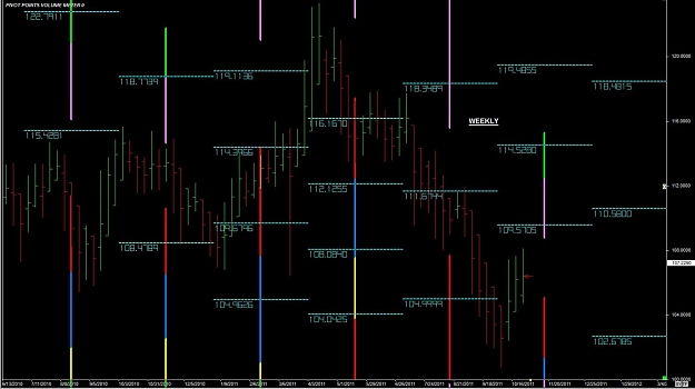 Click to Enlarge

Name: WTFOREX30 29-Oct 10.54.jpg
Size: 97 KB