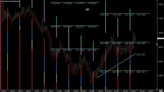 Click to Enlarge

Name: WTFOREX32 29-Oct 10.55.jpg
Size: 102 KB