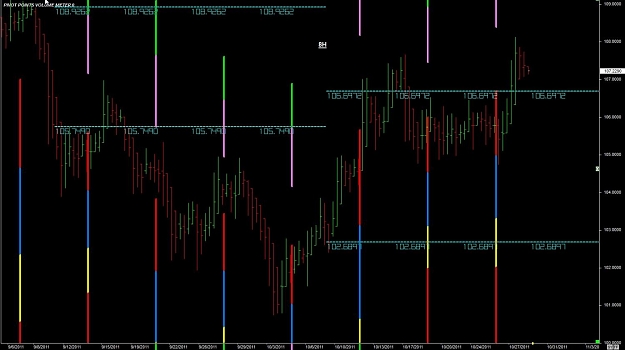 Click to Enlarge

Name: WTFOREX33 29-Oct 10.55.jpg
Size: 98 KB