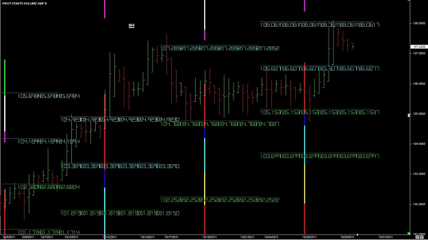 Click to Enlarge

Name: WTFOREX34 29-Oct 10.55.jpg
Size: 104 KB