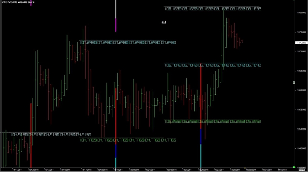 Click to Enlarge

Name: WTFOREX35 29-Oct 10.56.jpg
Size: 94 KB