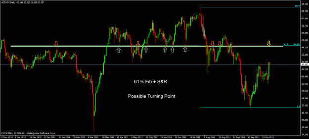 Click to Enlarge

Name: nzdjpy d.gif
Size: 25 KB