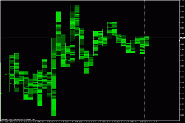 Click to Enlarge

Name: HULK mania.gif
Size: 32 KB