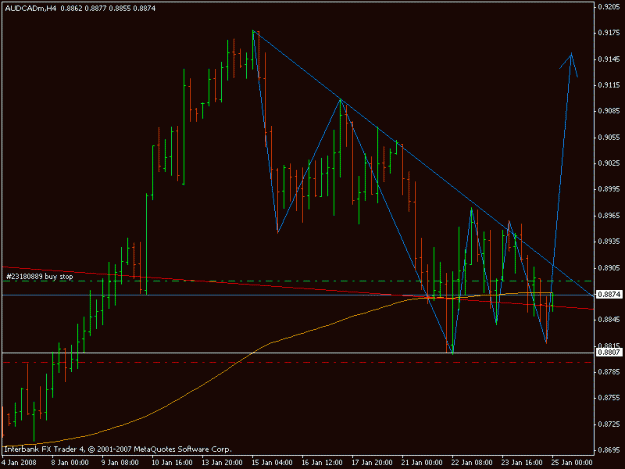Click to Enlarge

Name: aud-cad.gif
Size: 15 KB