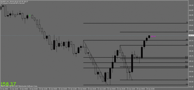 Click to Enlarge

Name: eurjpycomplete.gif
Size: 13 KB