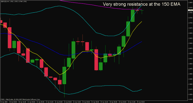 Click to Enlarge

Name: chart.gif
Size: 35 KB