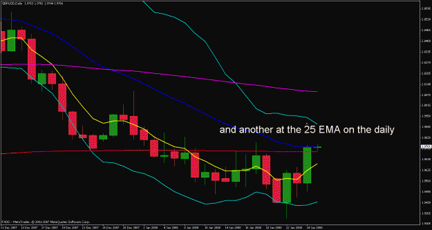 Click to Enlarge

Name: chart2.gif
Size: 35 KB