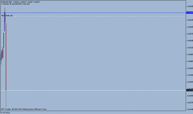 Click to Enlarge

Name: eu.gif
Size: 6 KB