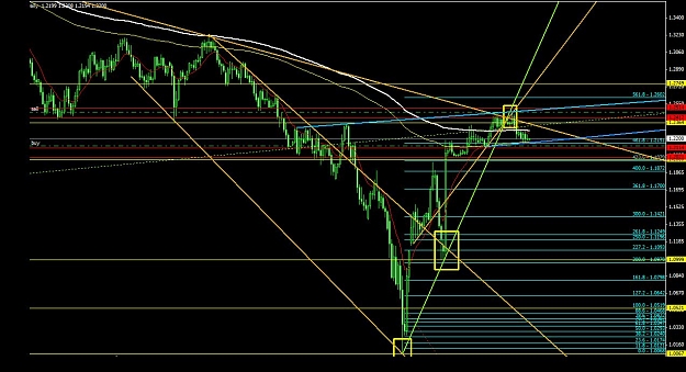 Click to Enlarge

Name: eurchf_daily_02.jpg
Size: 132 KB