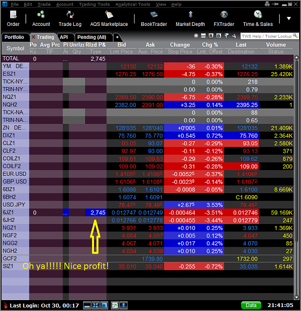 Click to Enlarge

Name: Trading Platform.png
Size: 87 KB